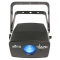 Chauvet DJ ABYSS USB thumbnail 2