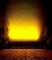 Chauvet DJ COLORBAND PIX-IP thumbnail 5