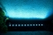 Chauvet DJ COLORBAND PIX-IP thumbnail 8