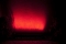 Chauvet DJ COLORBAND PIX-IP thumbnail 10