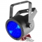 chauvet dj corepar uv usb angle left with d fi usb