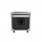 Chauvet DJ CUMULUS thumbnail 2