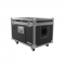 Chauvet DJ CUMULUS thumbnail 3