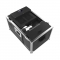 Chauvet DJ CUMULUS thumbnail 4