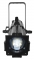 chauvet dj ellipsoidal 100z front