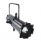 chauvet dj ellipsoidal 100z right