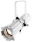 chauvet dj eve e 50z white left