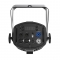 chauvet dj eve p 100 ww rear