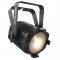 chauvet dj eve p 100 ww right side