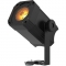 chauvet dj ezlink par q1 bt pack left side angled 01