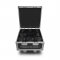 Chauvet DJ FREEDOM CHARGE 8 thumbnail 1