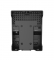 Chauvet DJ FREEDOMCYC thumbnail 3