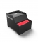 Chauvet DJ FREEDOMCYC thumbnail 2
