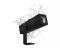 chauvet dj freedom gobo ip right ip wet 2