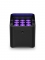 chauvet dj freedom par h9 ip 002