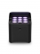 chauvet dj freedom par h9 ip 010