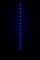 chauvet dj freedom stick blue
