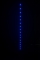 chauvet dj freedom stick blue