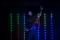 chauvet dj freedom stick musician