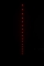 chauvet dj freedom stick red