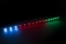 chauvet dj freedom stick rgb