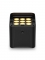 chauvet dj freedomparq9 02