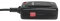 chauvet dj geyser p4 dipswitch