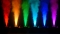 chauvet dj geyser p4 effect