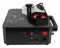 chauvet dj geyser p5 side