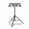 chauvet dj gigbar flex tripod