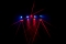 chauvet dj gigbar2 effect4