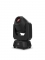 chauvet dj intimidator 260x angled