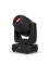 chauvet dj intimidator 475zx angled