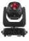 chauvet dj intimidator beam 140sr back