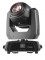 chauvet dj intimidator beam 140sr left