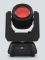 chauvet dj intimidator beam q60 front