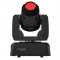 chauvet dj intimidator spot 110 front