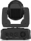 chauvet dj intimidator spot 110 rear