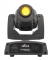 chauvet dj intimidator spot 155 front