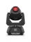 chauvet dj intimidator spot 160 ils front