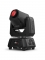 chauvet dj intimidator spot 160 ils left side angled