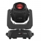 chauvet dj intimidator spot 360 image 2