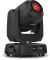 chauvet dj intimidator spot 360 right side