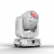 chauvet dj intimidator spot 360 white right side