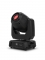 chauvet dj intimidator spot 360x angled