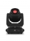 chauvet dj intimidator spot 360x front