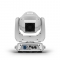 Chauvet DJ INTIMIDATOR SPOT 375Z IRC WHITE thumbnail 1