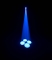 Chauvet DJ INTIMIDATOR SPOT 375Z IRC WHITE thumbnail 5