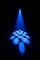 Chauvet DJ INTIMIDATOR SPOT 375Z IRC WHITE thumbnail 6