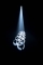 Chauvet DJ INTIMIDATOR SPOT 375Z IRC WHITE thumbnail 4